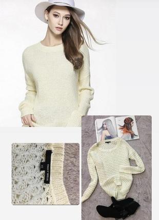 Фірмовий светр