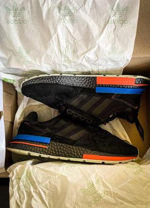 cheap adidas santiago sneakers online india free