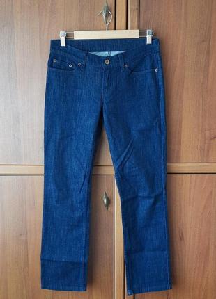 Женские джинсы levi's | levis