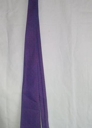 Хороший галстук (calvin hill )