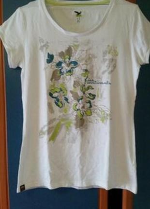 Футболка selewa original.