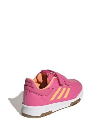 Adidas на девушек 27,5 по 38,5 размеры🌸🌸🌸оригинал!4 фото