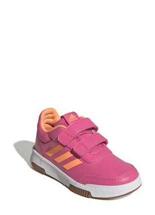 Adidas на девушек 27,5 по 38,5 размеры🌸🌸🌸оригинал!1 фото