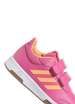 Adidas на девушек 27,5 по 38,5 размеры🌸🌸🌸оригинал!8 фото