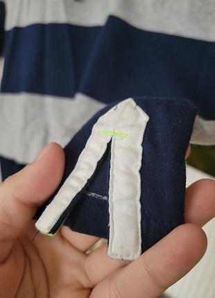 Кофта 4