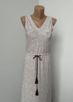 Женское платье 2