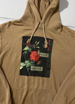 Худі  від h&m 2