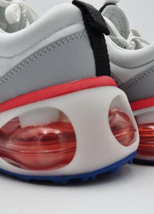Nike air max 2021 4