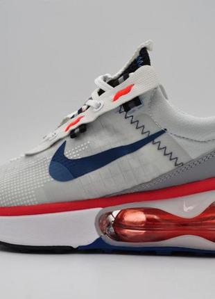 Nike air max 2021 3