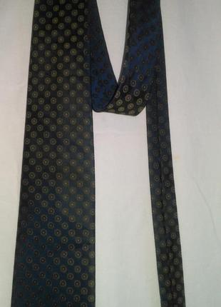 Хороший мужской  галстук