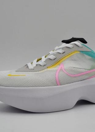 Кроссовки nike vista lite3 фото