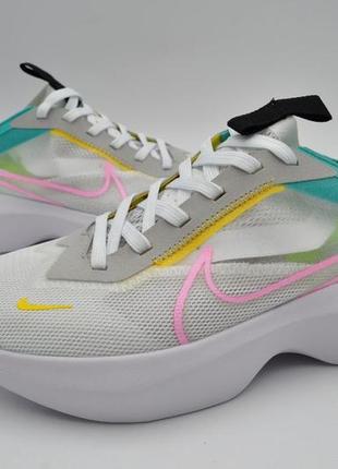 Кроссовки nike vista lite7 фото