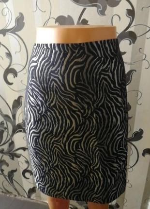 Warehouse спідниця