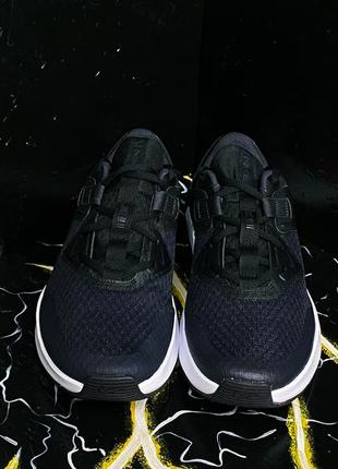 Nike w trainers обувь кроссовки женские2 фото