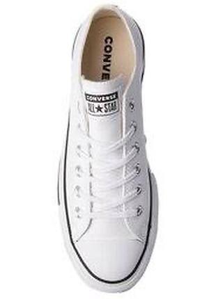 Кеды.      converse