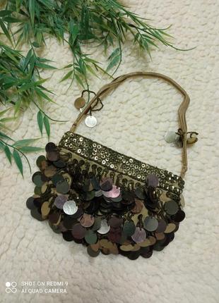 Сумка, сумочка, клатч косметичка