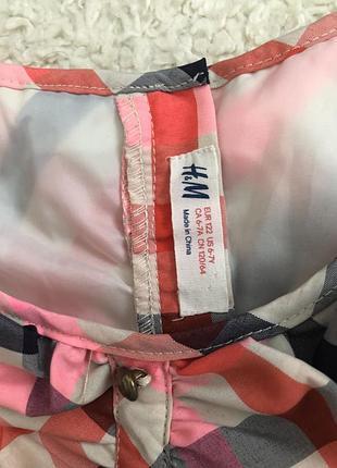 Шикарный сарафан, платье миди 3