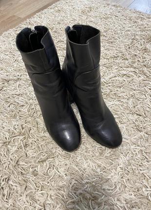 Ботильони next 2