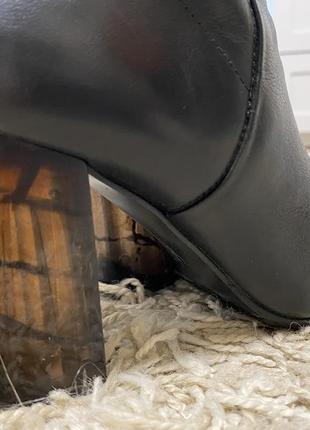 Ботильони next 3