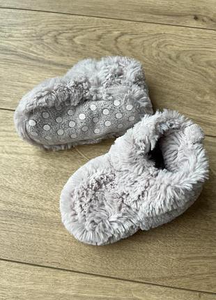 Капці дитячі next 2