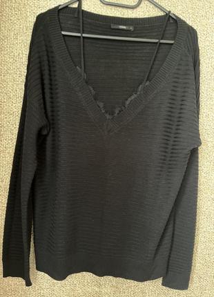 Светрик colin’s 4