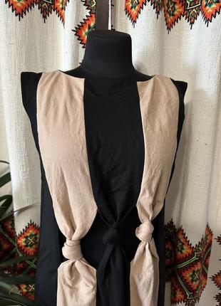 Сукня zara