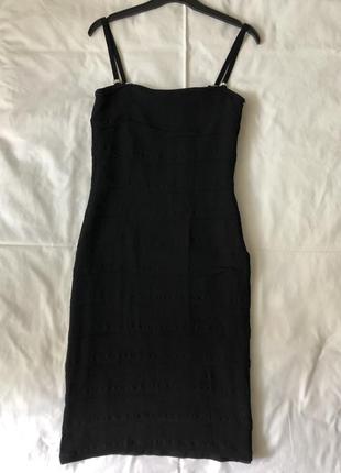 Шовкова сукня. італія