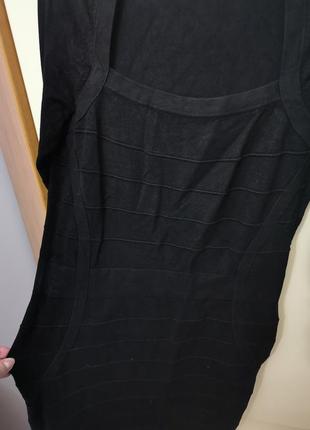 Платье футляр формирующее morgan франция оригинал, 48-52 (l-xxl)5 фото