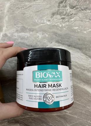 Kiko milano косметика8 фото