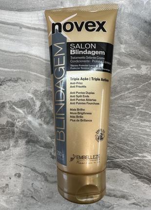 Kiko milano косметика7 фото