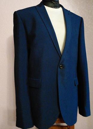 Мужской костюм