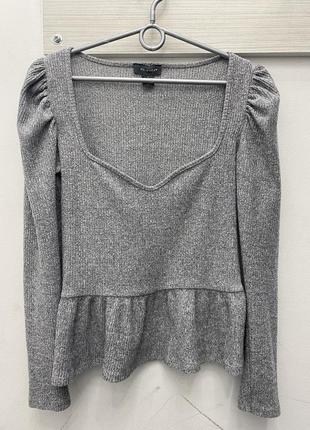 Кофта нарядна primark