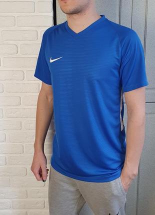 nike golf tour performance dri fit 750 72849830