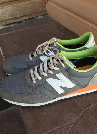 Кроссовки 2