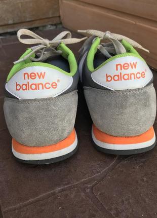 Кроссовки 3