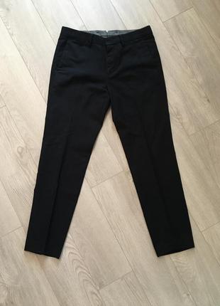 Классические брюки bonobos