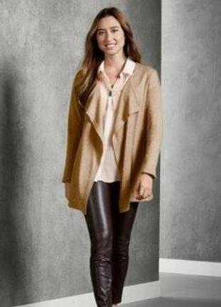 Кардиган жіночий 38 с