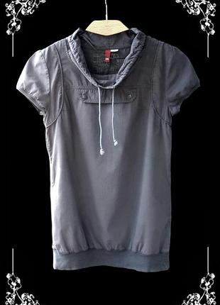 Футболка,худі divided by h&m