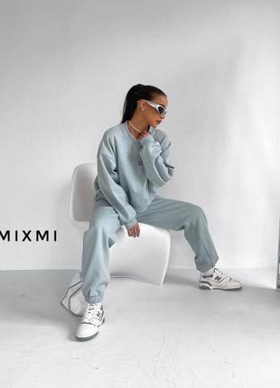 Спортивний костюм