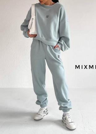 Спортивний костюм4 фото