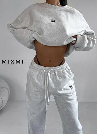 Спортивний костюм2 фото