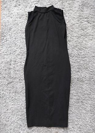 Плаття нарядне