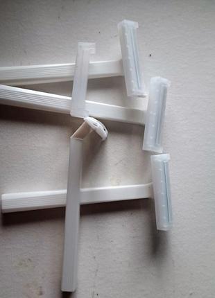 Станок одноразовый