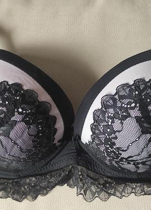 Бюстгальтер 80в, 85в, 90в, 80с