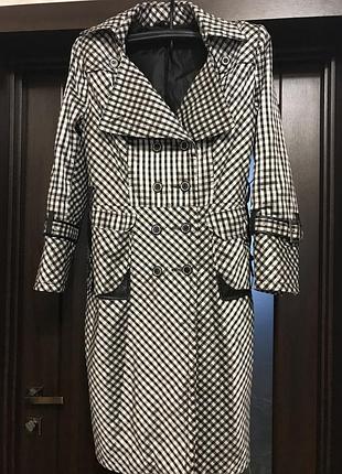 Плащ (пальто)