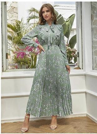 Сукня shein нова