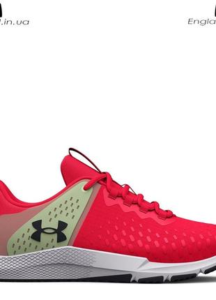 under armour speed tire ascent 1285685 Under Armour Training Heatgear Legginsy do kostki z geometrycznym marmurkowym wzorem 89949045 001 45 29 1999
