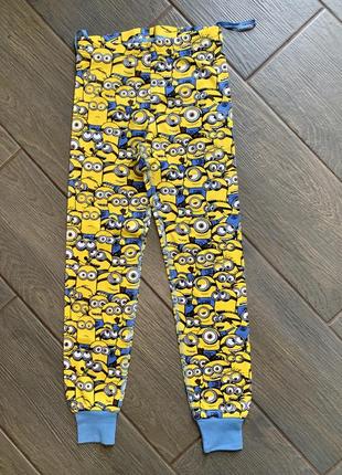 Детская пижама от h&amp;m 3