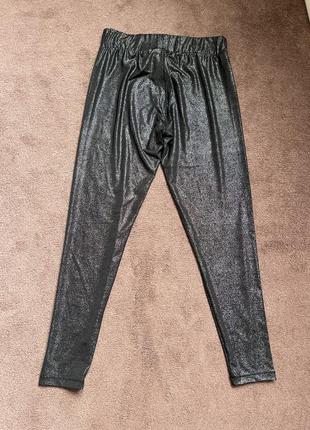 Лосины everlast 7