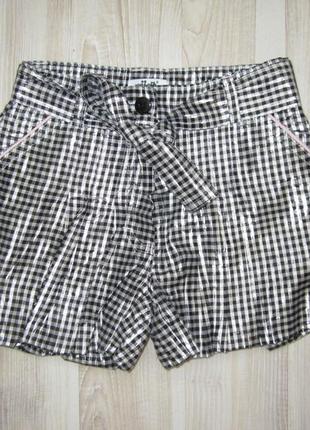Шорты